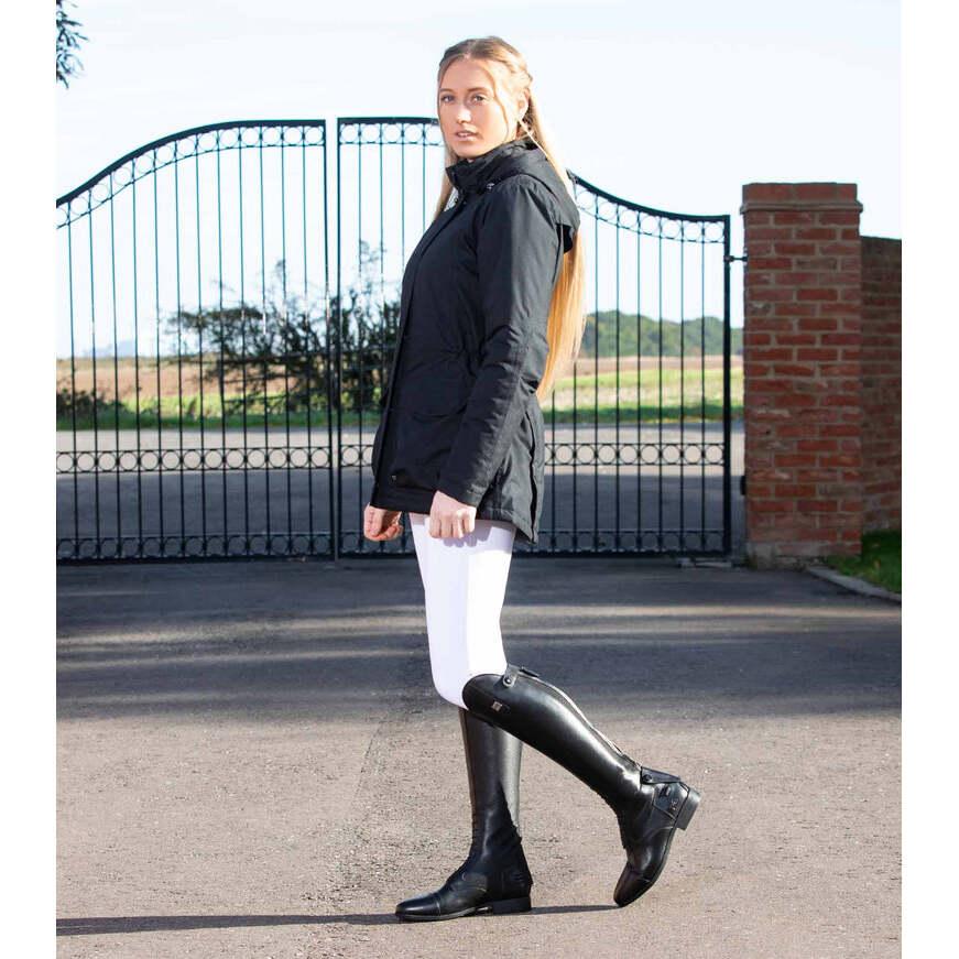 product/p/r/premier-equine_400010blk_black_6.jpg