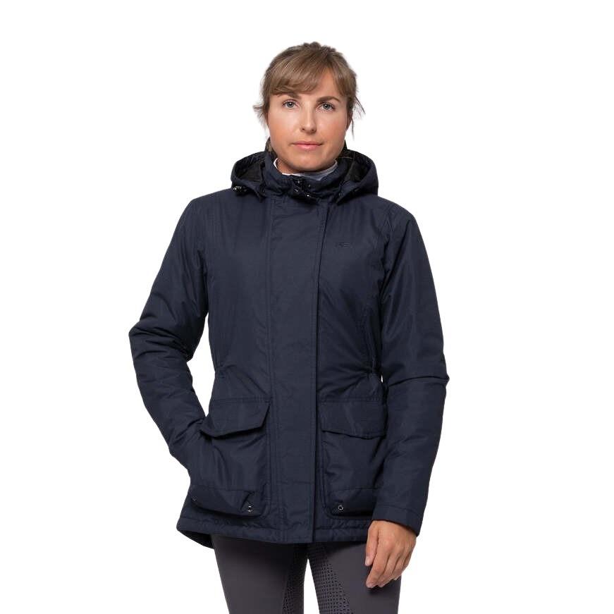 product/p/r/premier-equine_400010n_navy_1.jpg