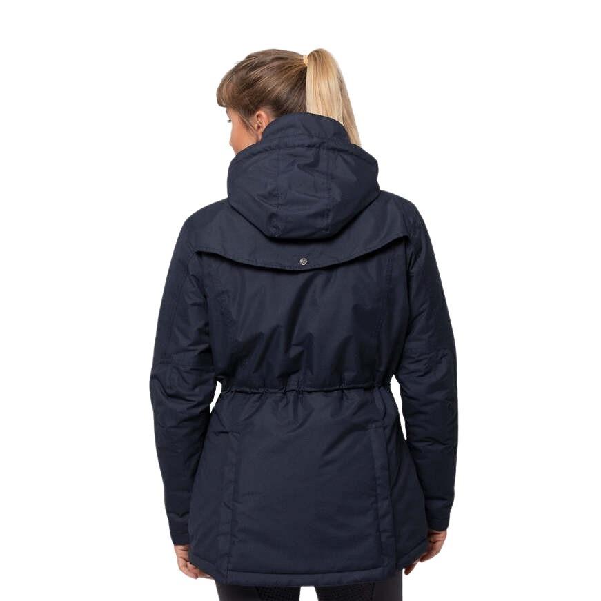 product/p/r/premier-equine_400010n_navy_2.jpg
