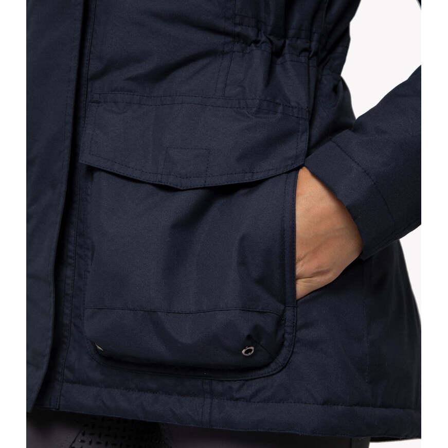 product/p/r/premier-equine_400010n_navy_3.jpg