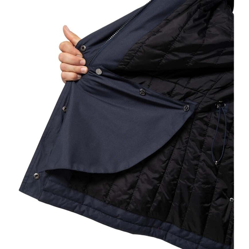 product/p/r/premier-equine_400010n_navy_4.jpg