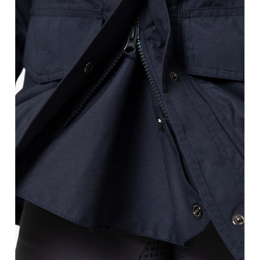 product/p/r/premier-equine_400010n_navy_5.jpg