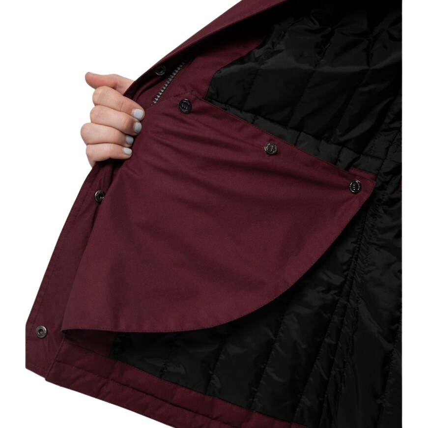 product/p/r/premier-equine_400010wne_wine_3.jpg