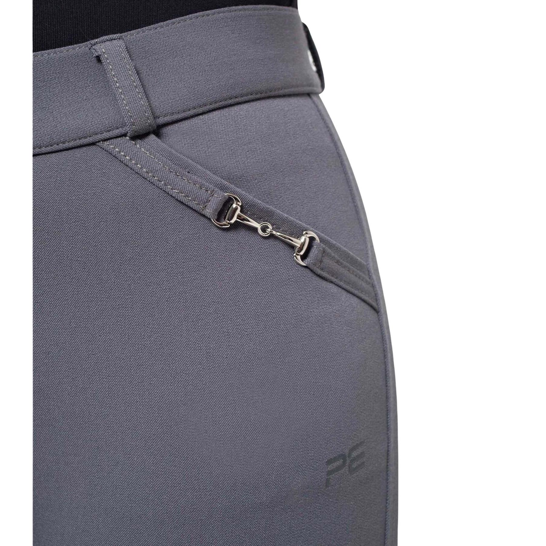 product/p/r/premier-equine_400422a_4.jpg
