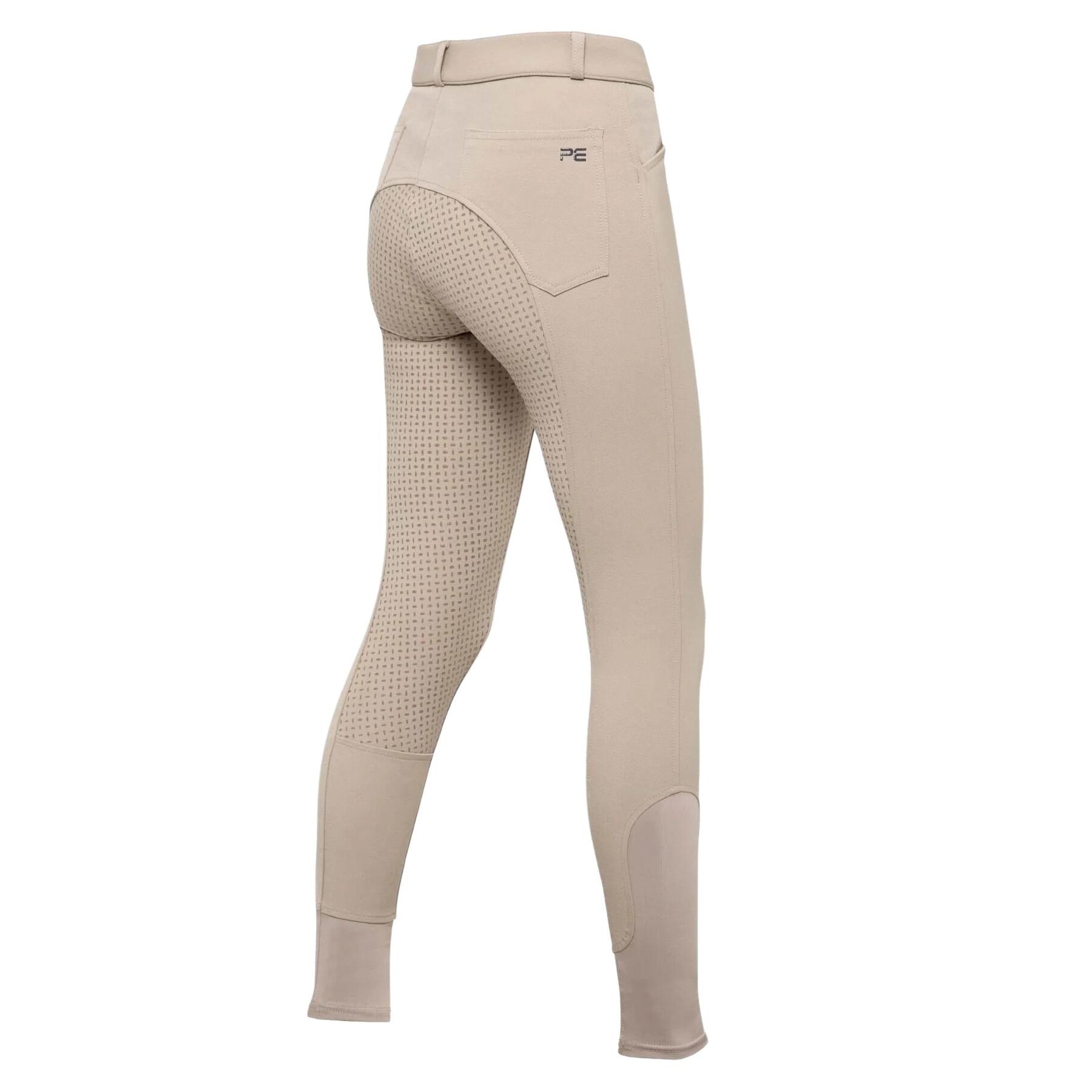 product/p/r/premier-equine_400422bge_2.jpg
