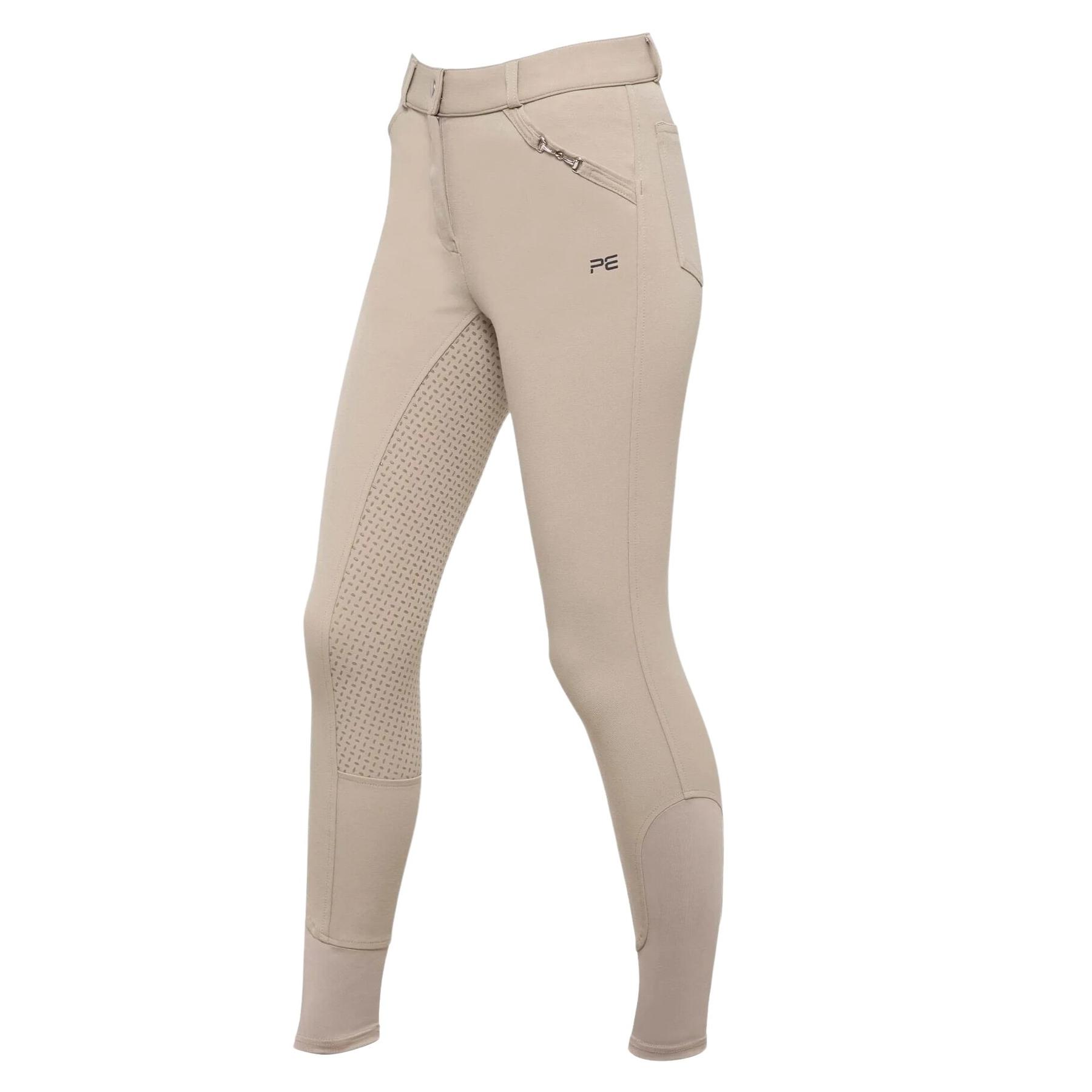 product/p/r/premier-equine_400422bge_3.jpg
