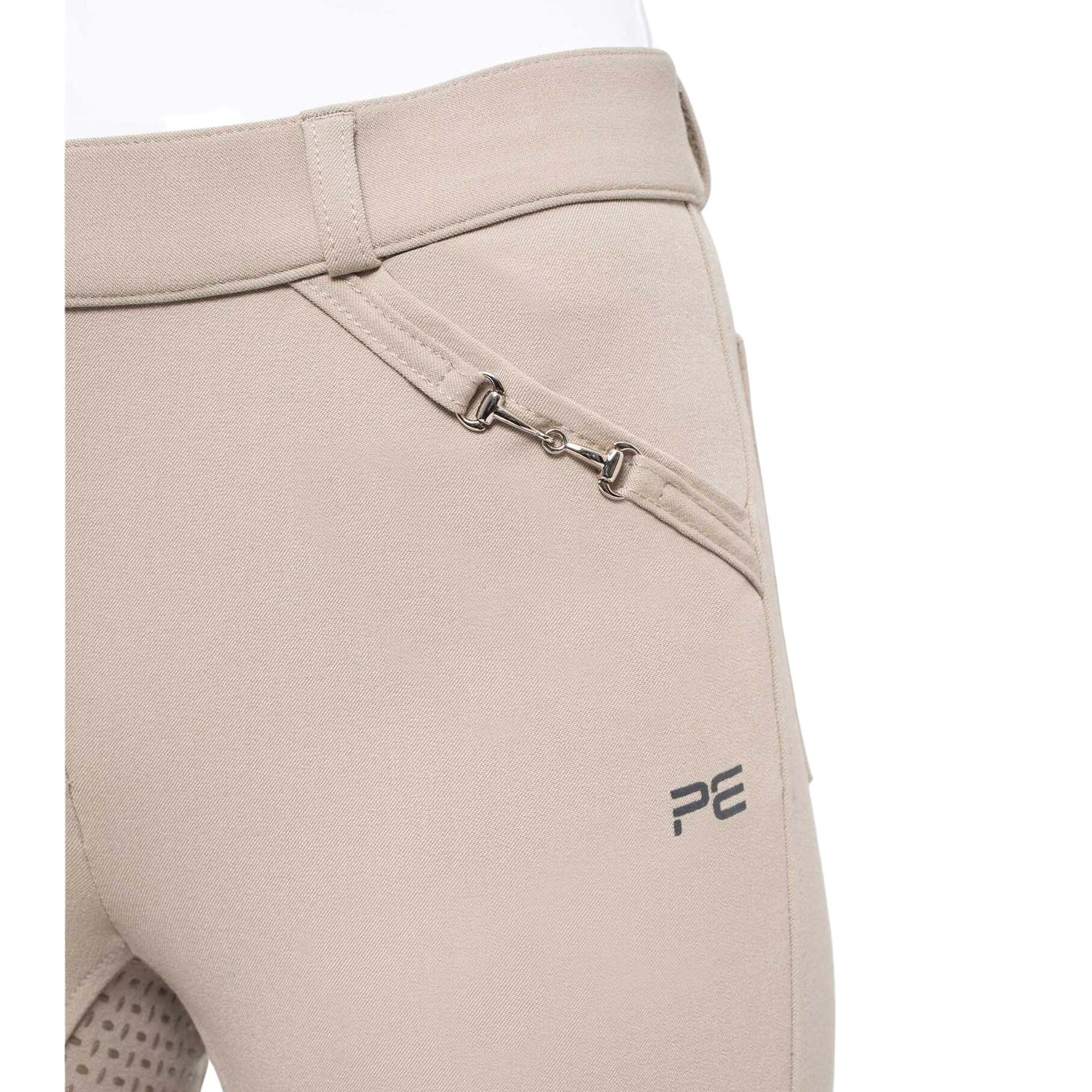 product/p/r/premier-equine_400422bge_4.jpg