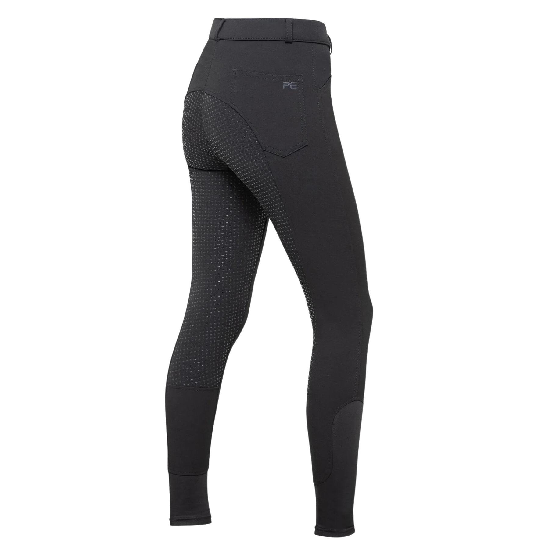product/p/r/premier-equine_400422blk_2.jpg