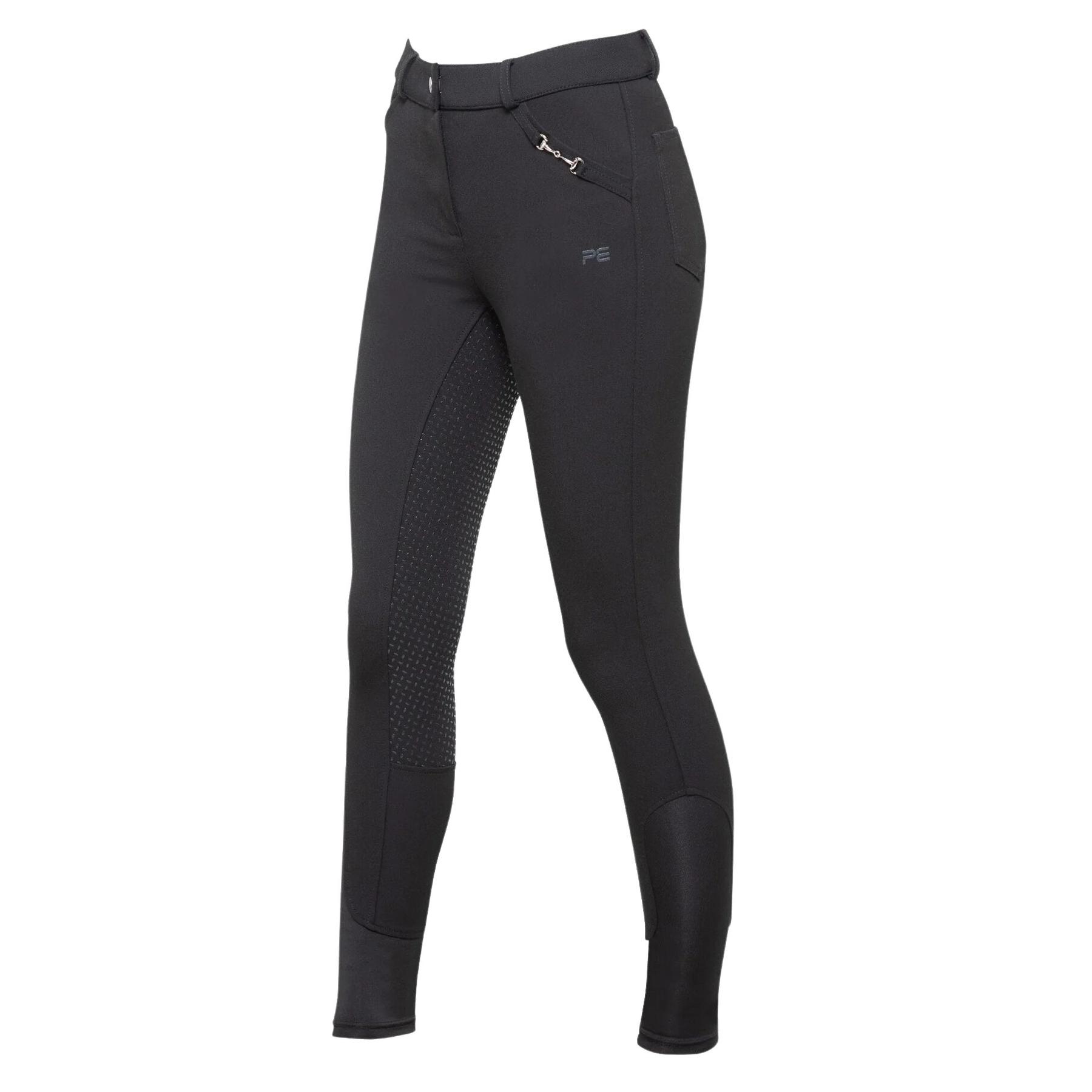 product/p/r/premier-equine_400422blk_3.jpg