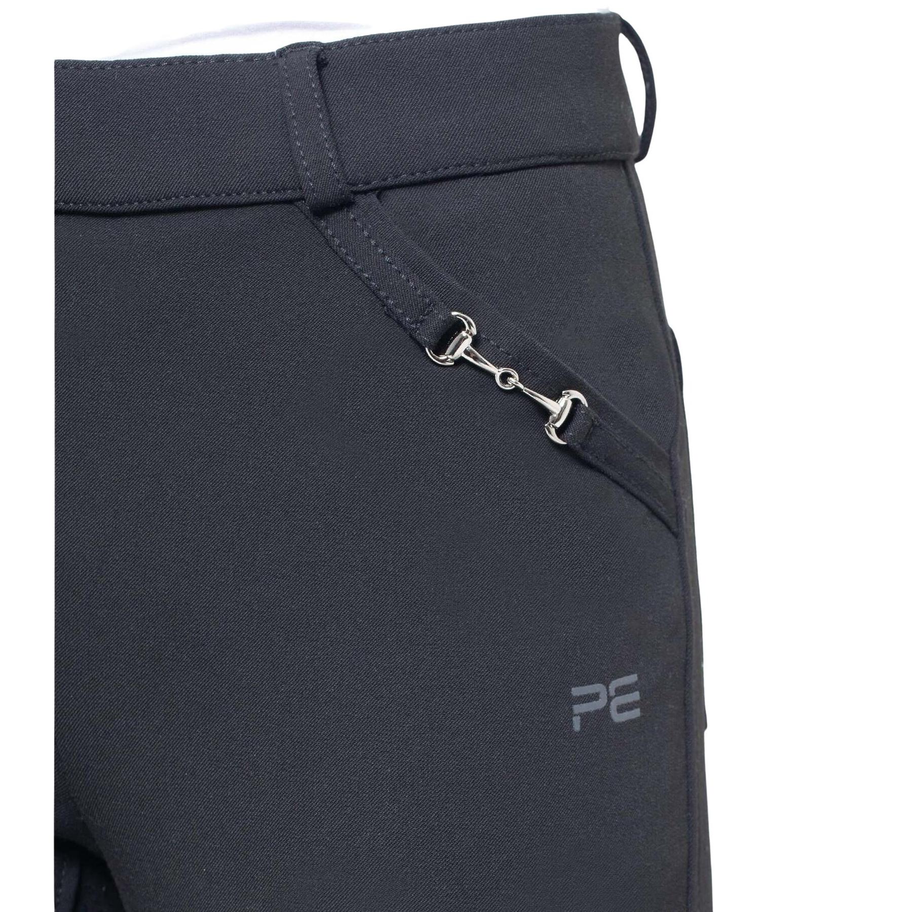 product/p/r/premier-equine_400422blk_4.jpg