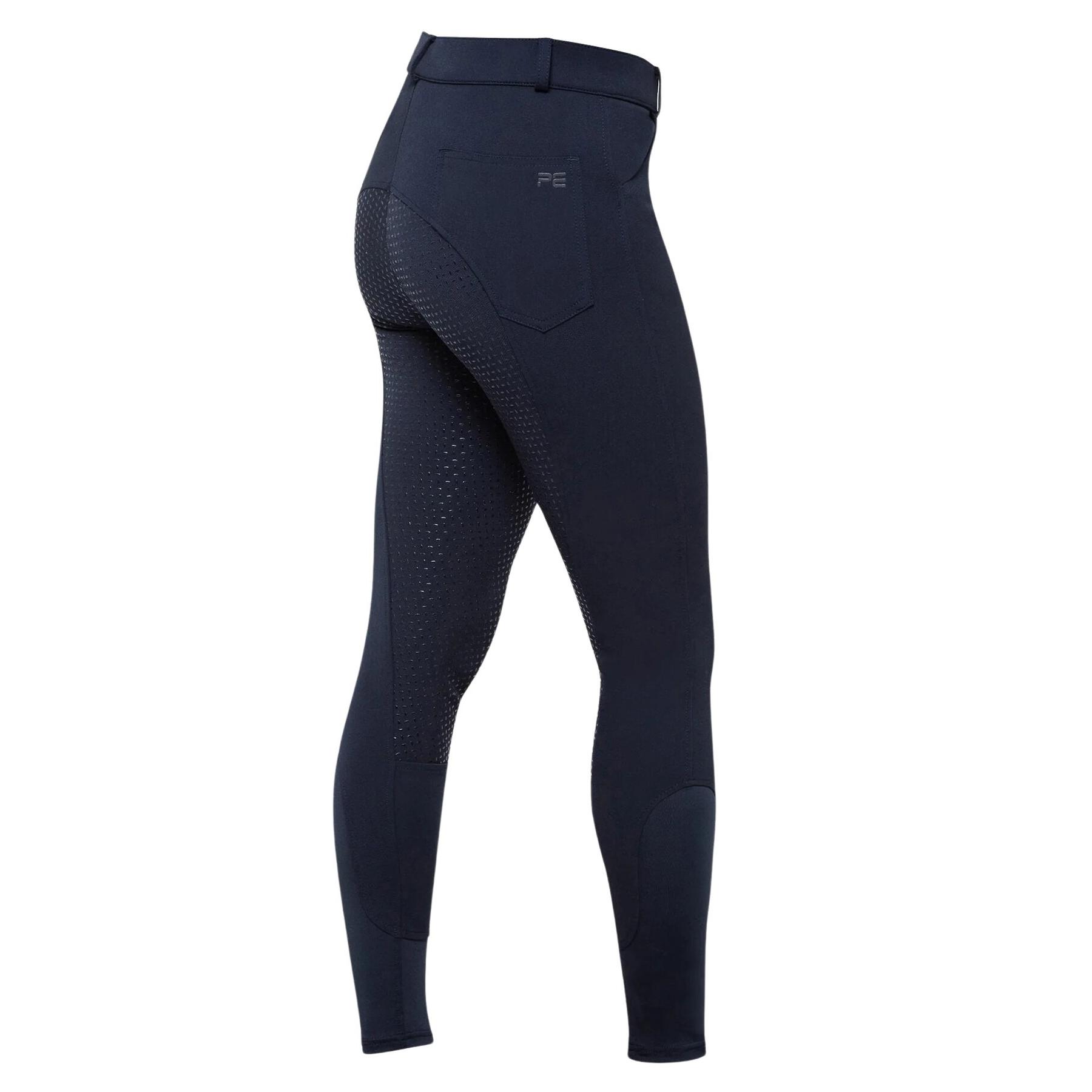product/p/r/premier-equine_400422n_3.jpg