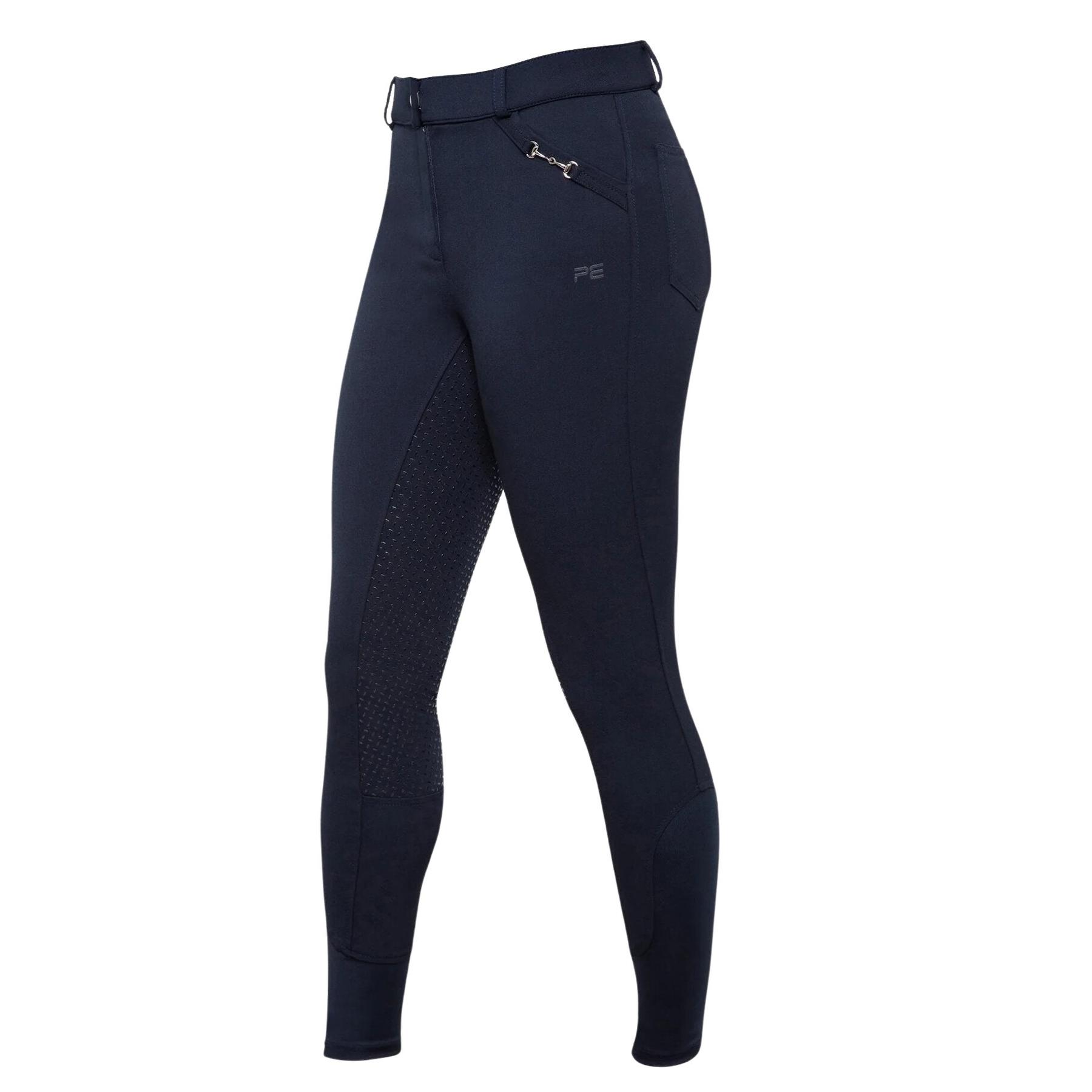 product/p/r/premier-equine_400422n_4.jpg