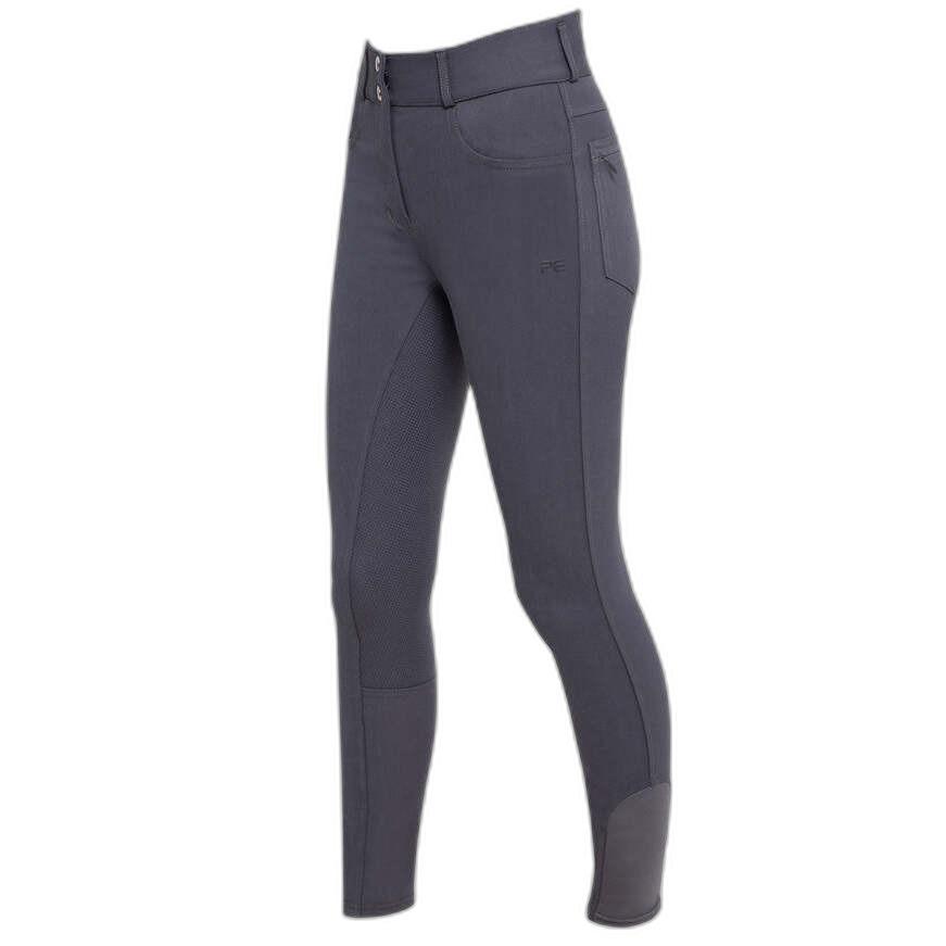 product/p/r/premier-equine_400822a_anthracite_1.jpg
