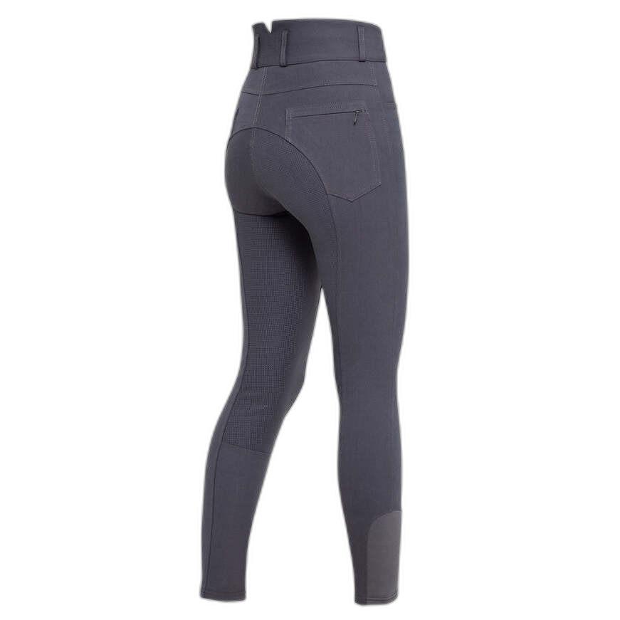 product/p/r/premier-equine_400822a_anthracite_2.jpg