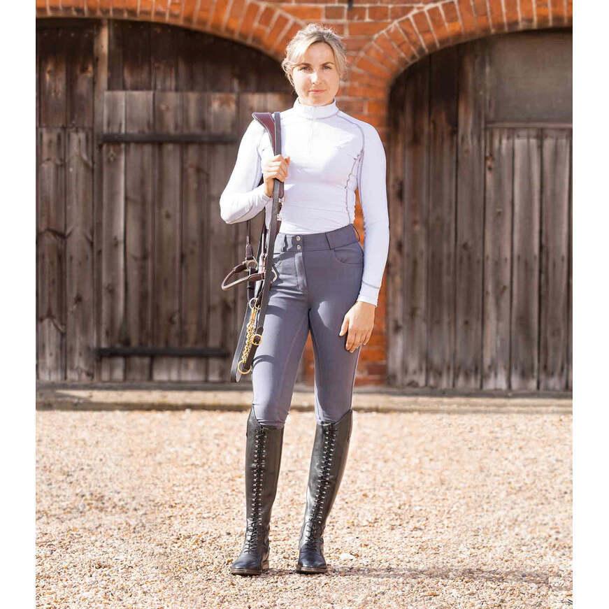 product/p/r/premier-equine_400822a_anthracite_3.jpg
