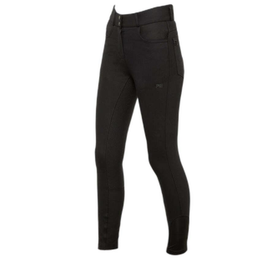 product/p/r/premier-equine_400822blk_black_1.jpg
