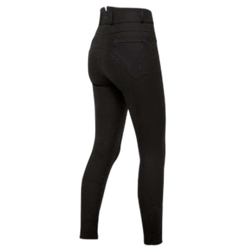 product/p/r/premier-equine_400822blk_black_2.jpg