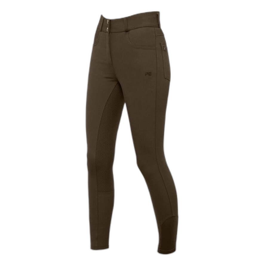 product/p/r/premier-equine_400822do_olive_1.jpg