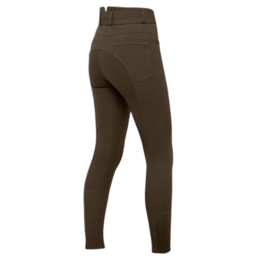 product/p/r/premier-equine_400822do_olive_2.jpg