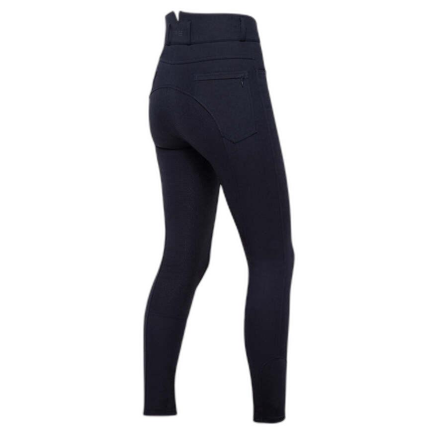 product/p/r/premier-equine_400822n_navy_2.jpg