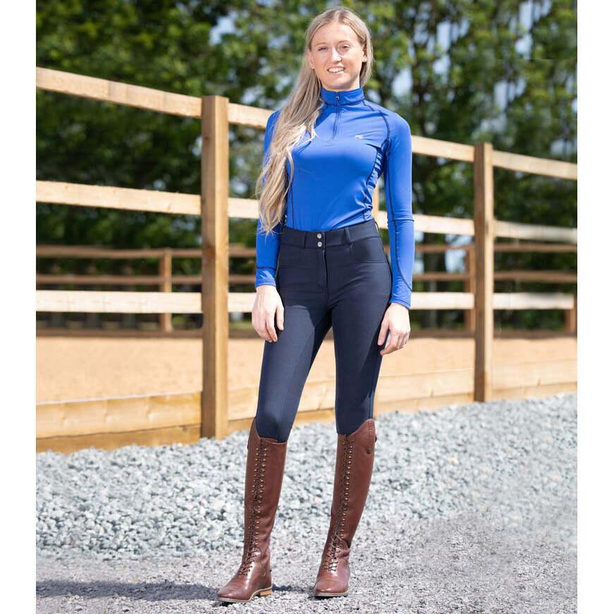 product/p/r/premier-equine_400822n_navy_3.jpg