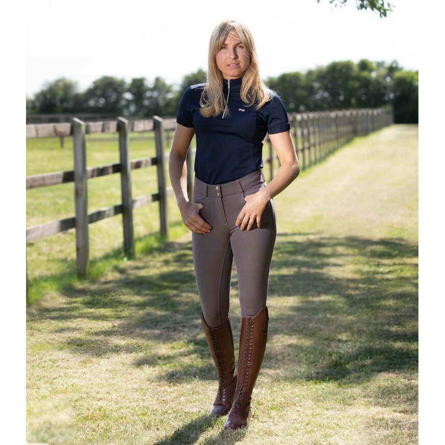 product/p/r/premier-equine_400822wal_walnut_3.jpg