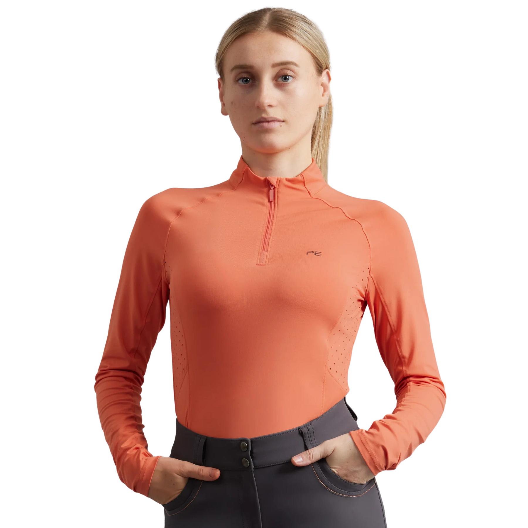 product/p/r/premier-equine_401110c_coral_1.jpg