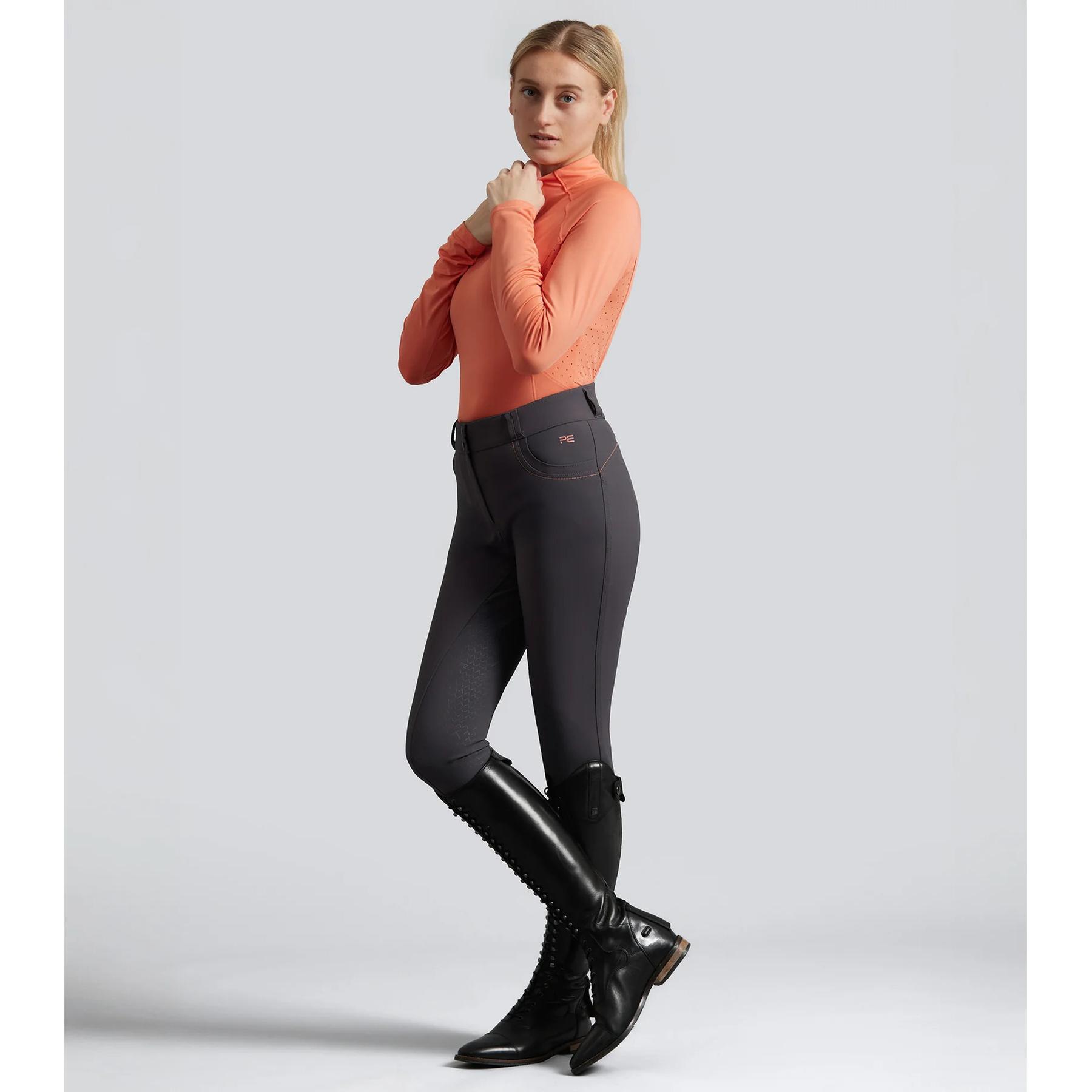 product/p/r/premier-equine_401110c_coral_2.jpg