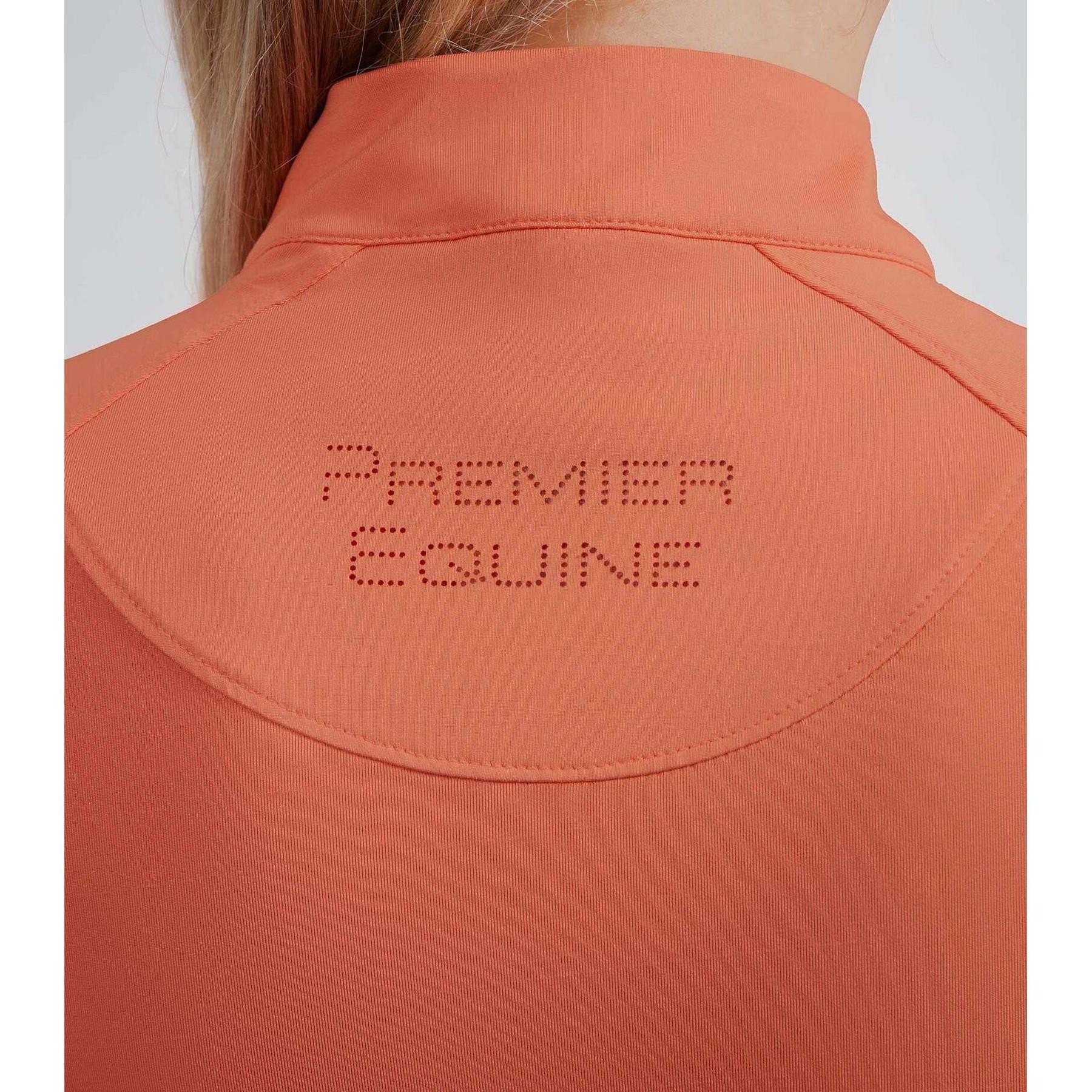 product/p/r/premier-equine_401110c_coral_3.jpg