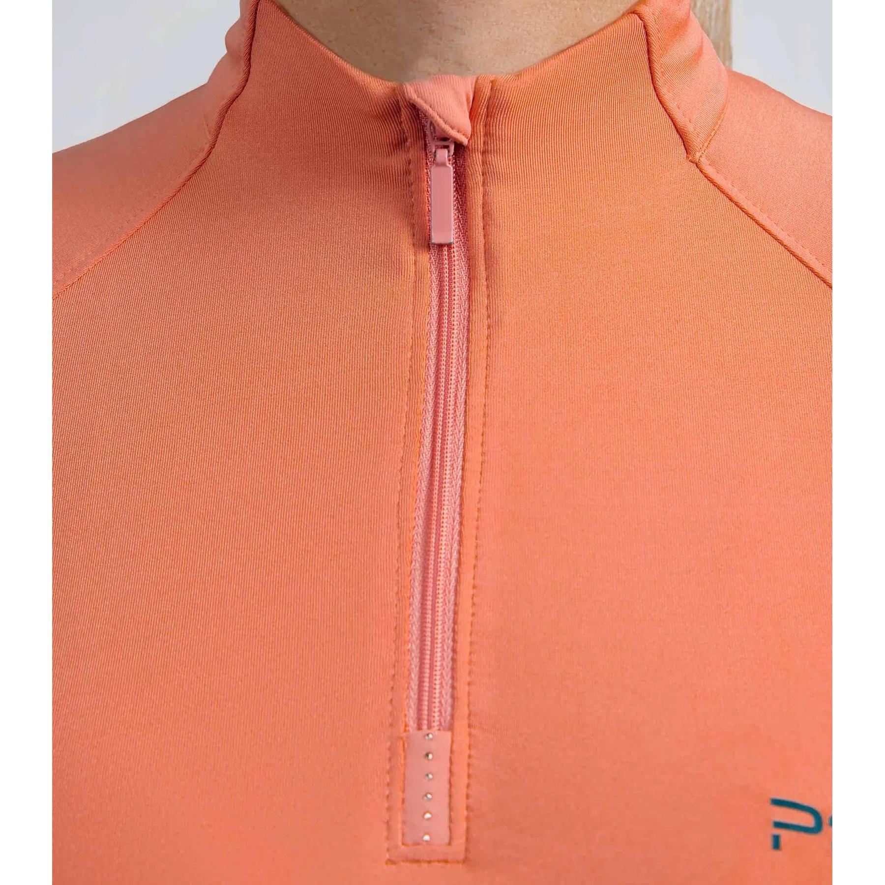 product/p/r/premier-equine_401110c_coral_4.jpg