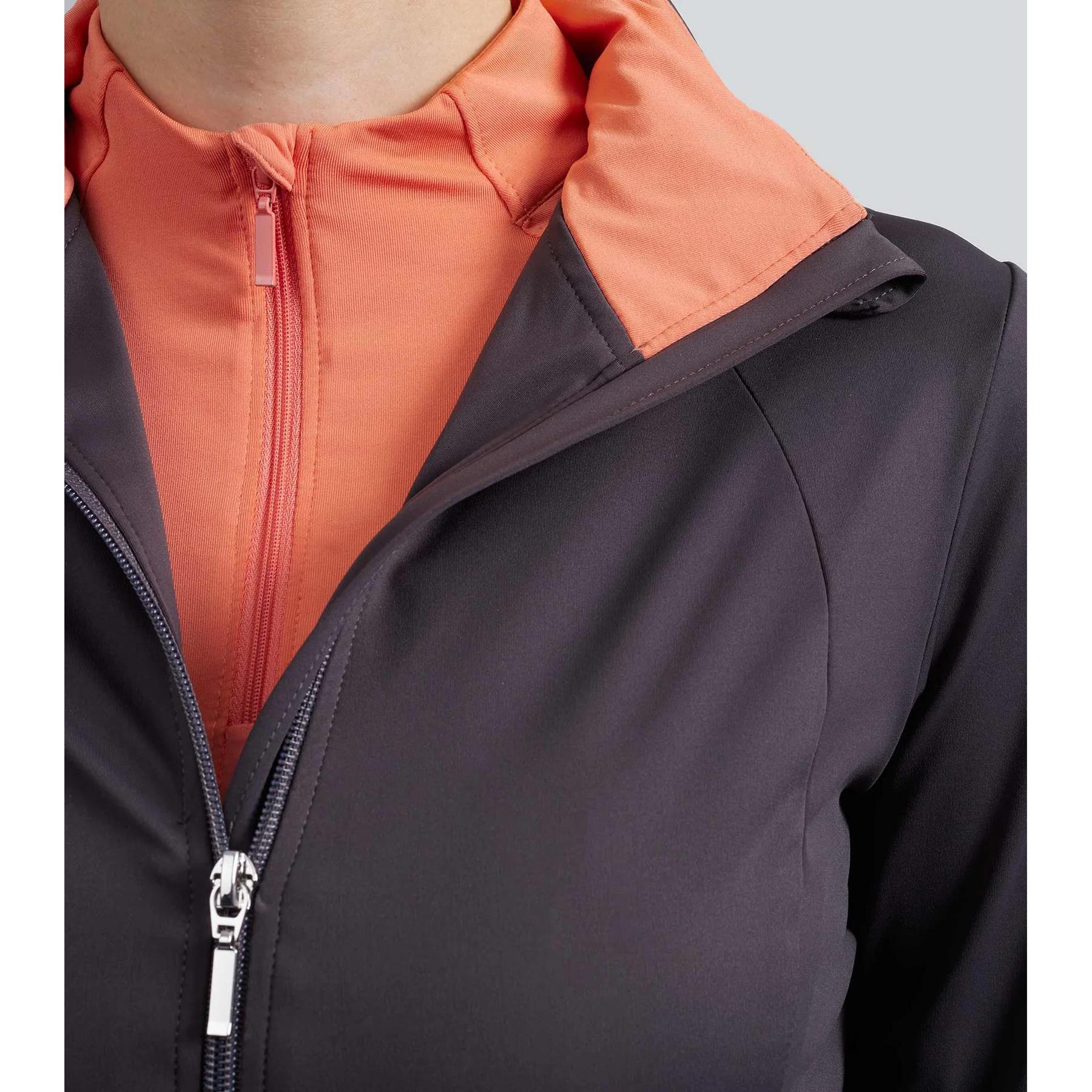 product/p/r/premier-equine_401110c_coral_6.jpg