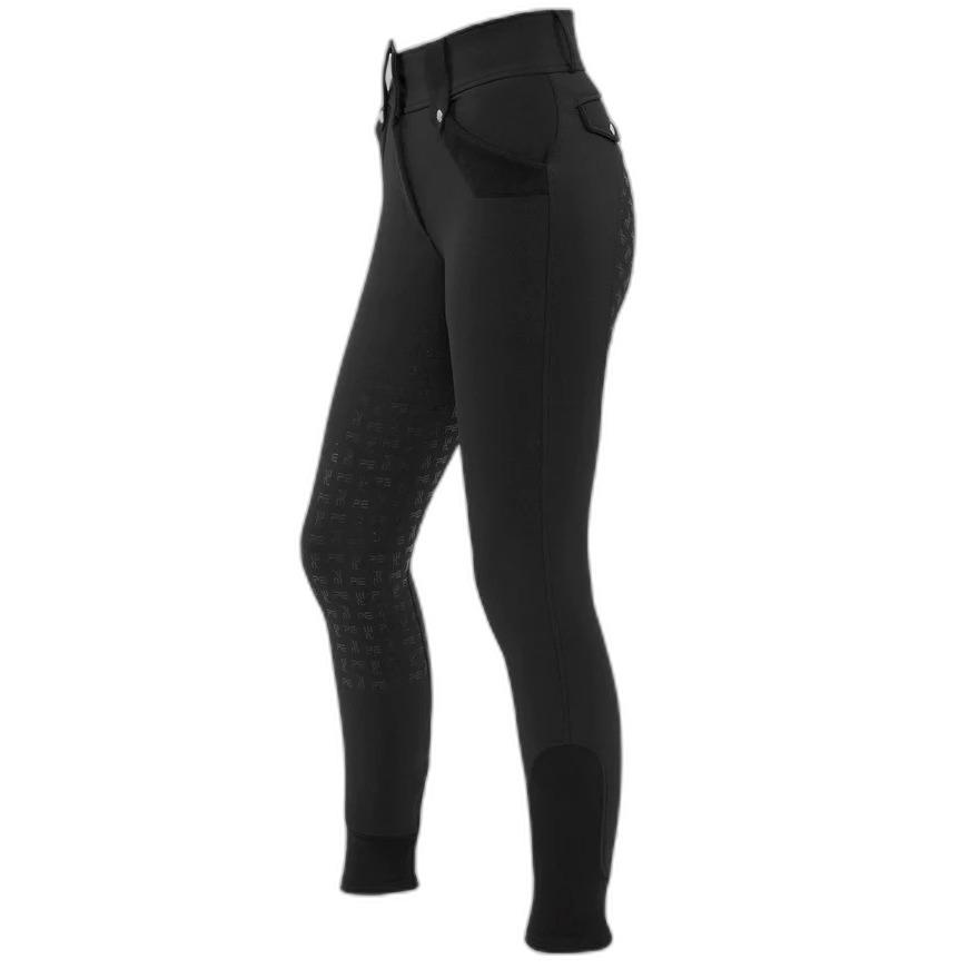 product/p/r/premier-equine_402422blk_2.jpg