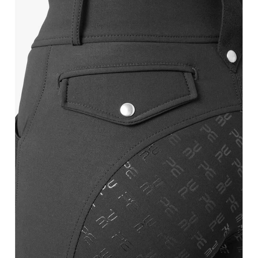 product/p/r/premier-equine_402422blk_5.jpg