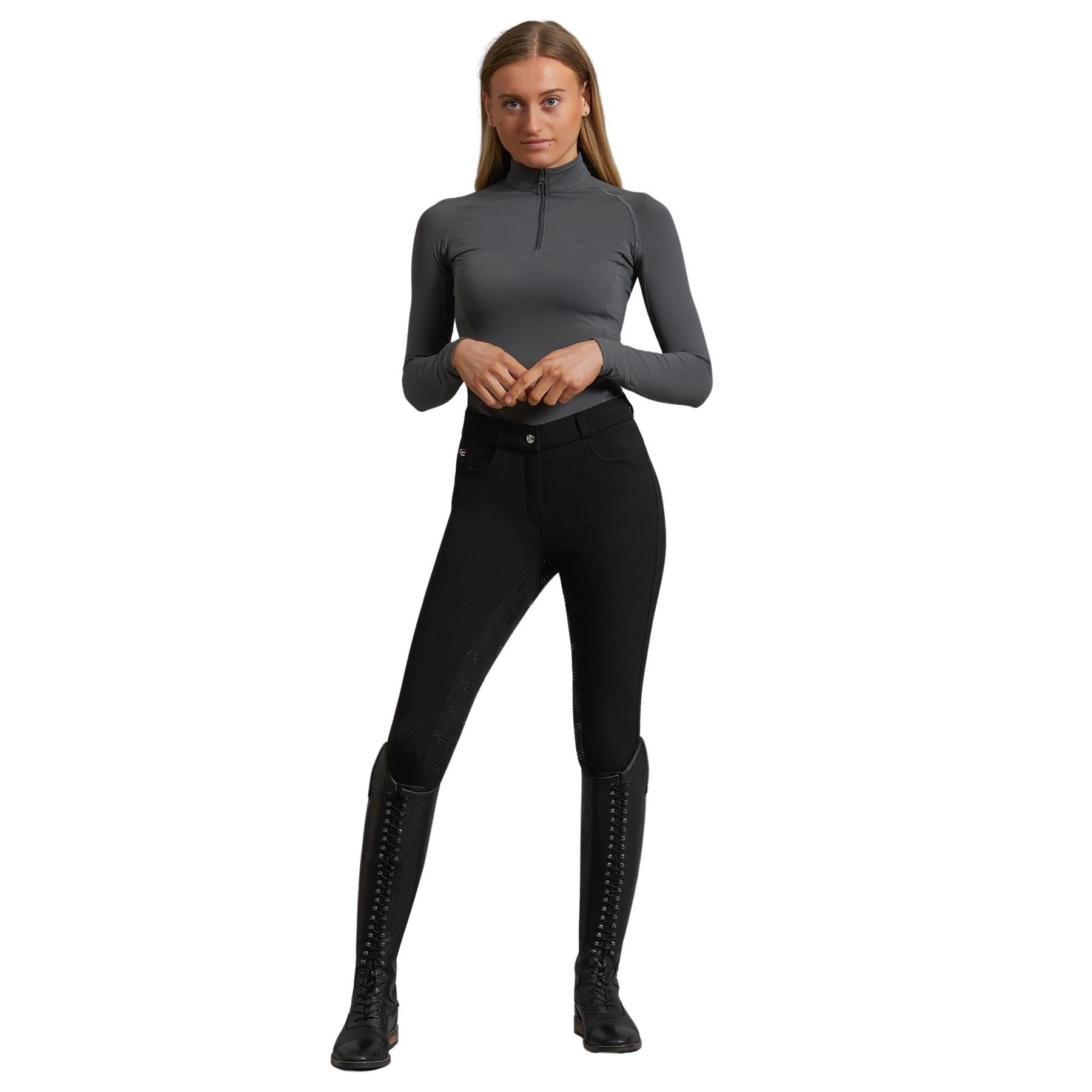 product/p/r/premier-equine_402722b_1.jpg
