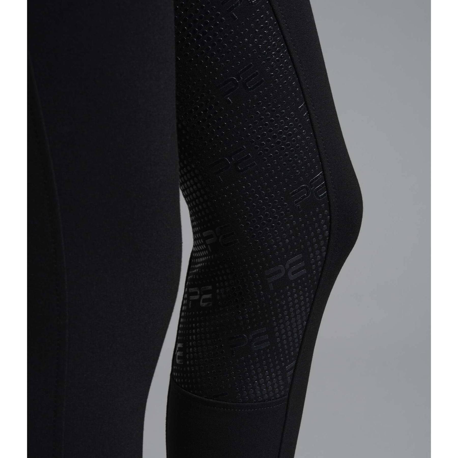 product/p/r/premier-equine_402722b_5.jpg