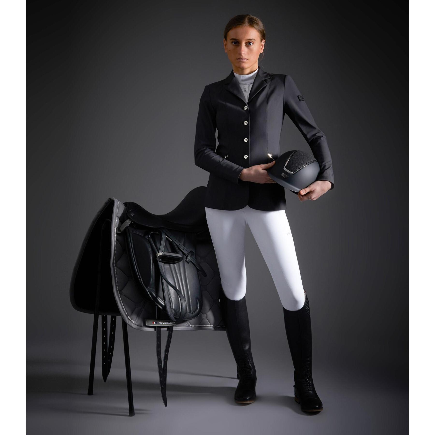 product/p/r/premier-equine_404610g_1.jpg