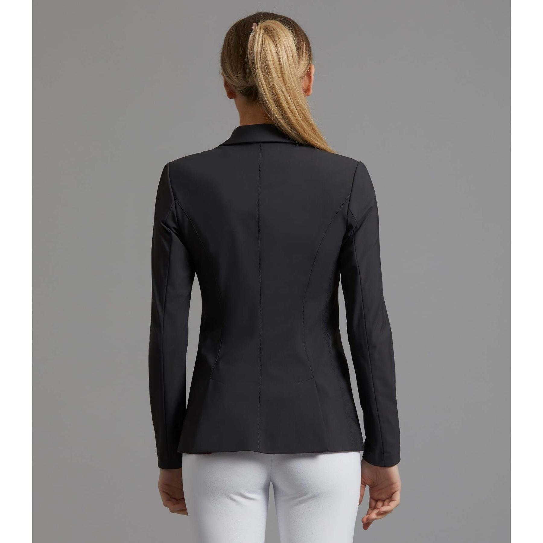 product/p/r/premier-equine_404610g_2.jpg