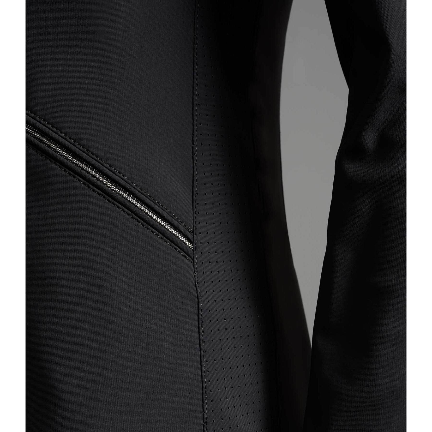 product/p/r/premier-equine_404610g_3.jpg