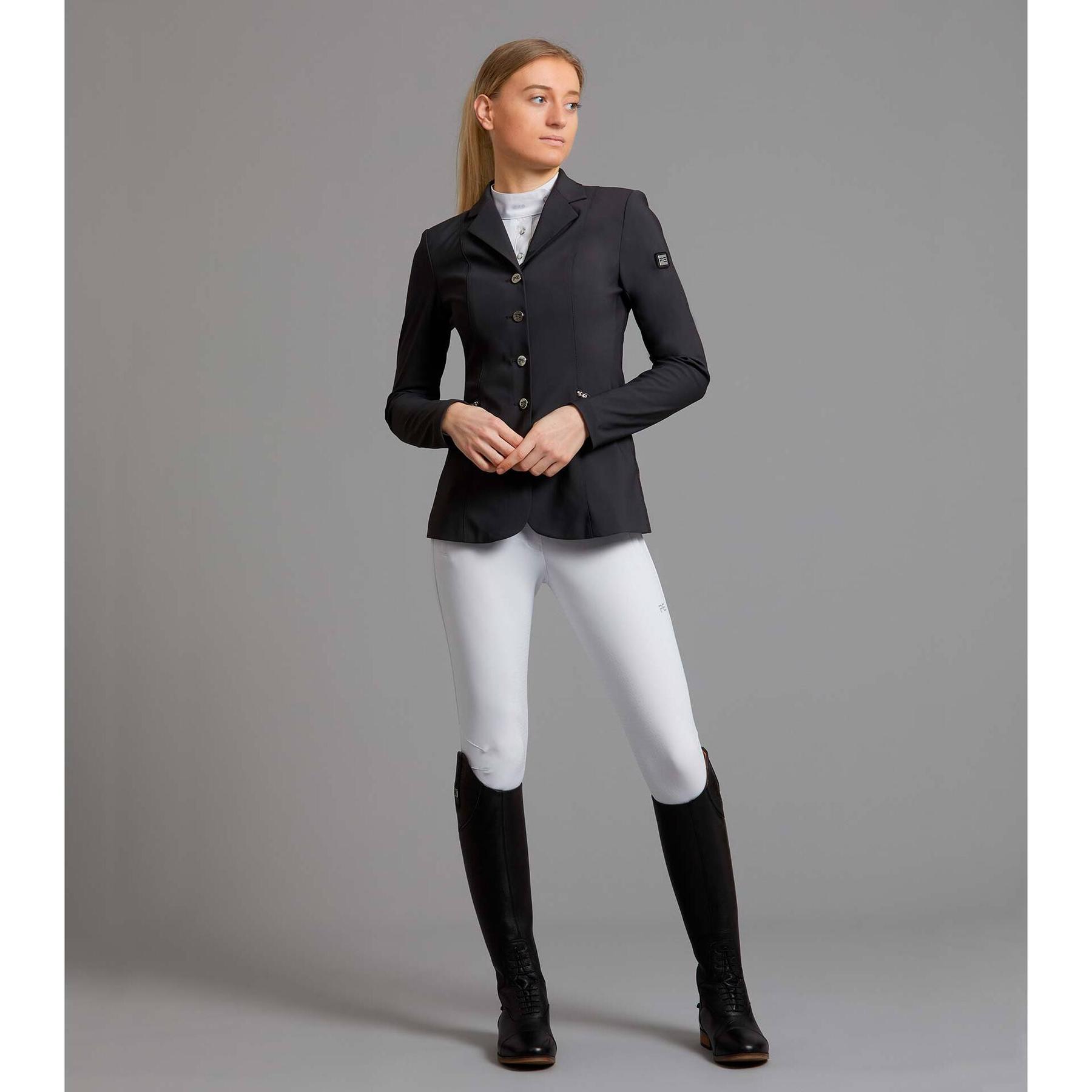product/p/r/premier-equine_404610g_5.jpg