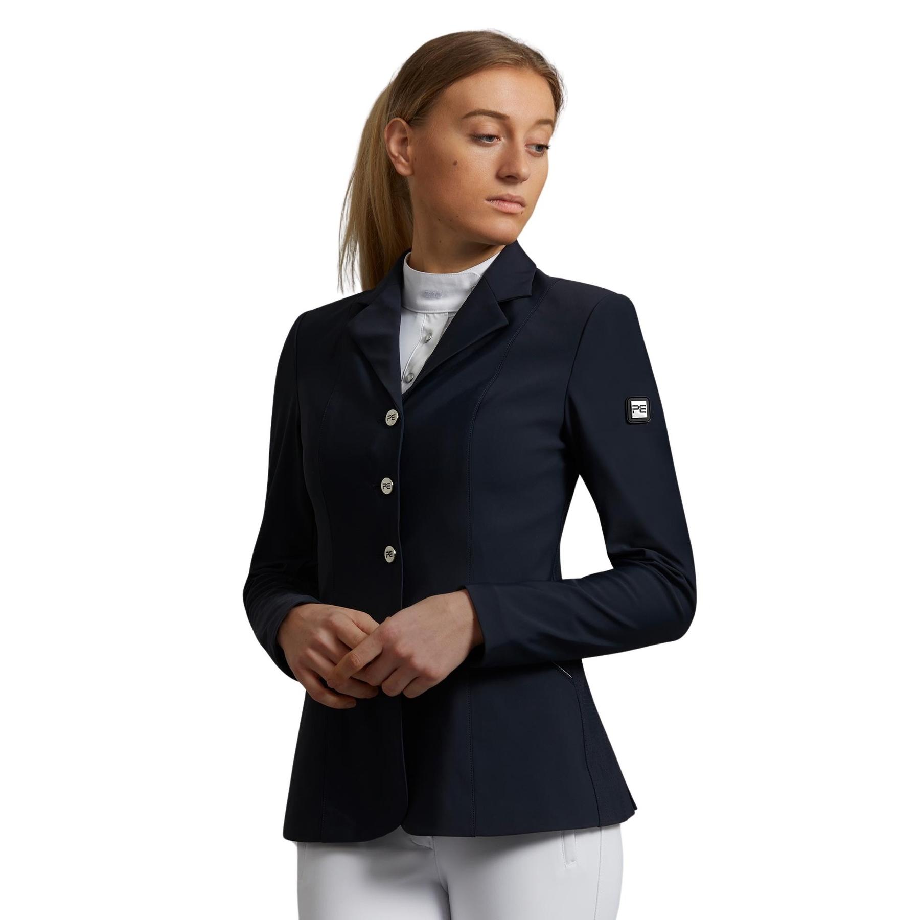 product/p/r/premier-equine_404610n_0.jpg