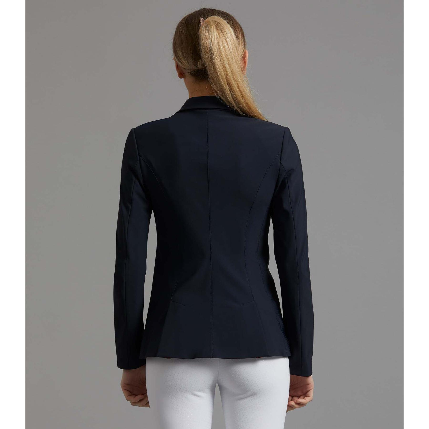 product/p/r/premier-equine_404610n_2.jpg