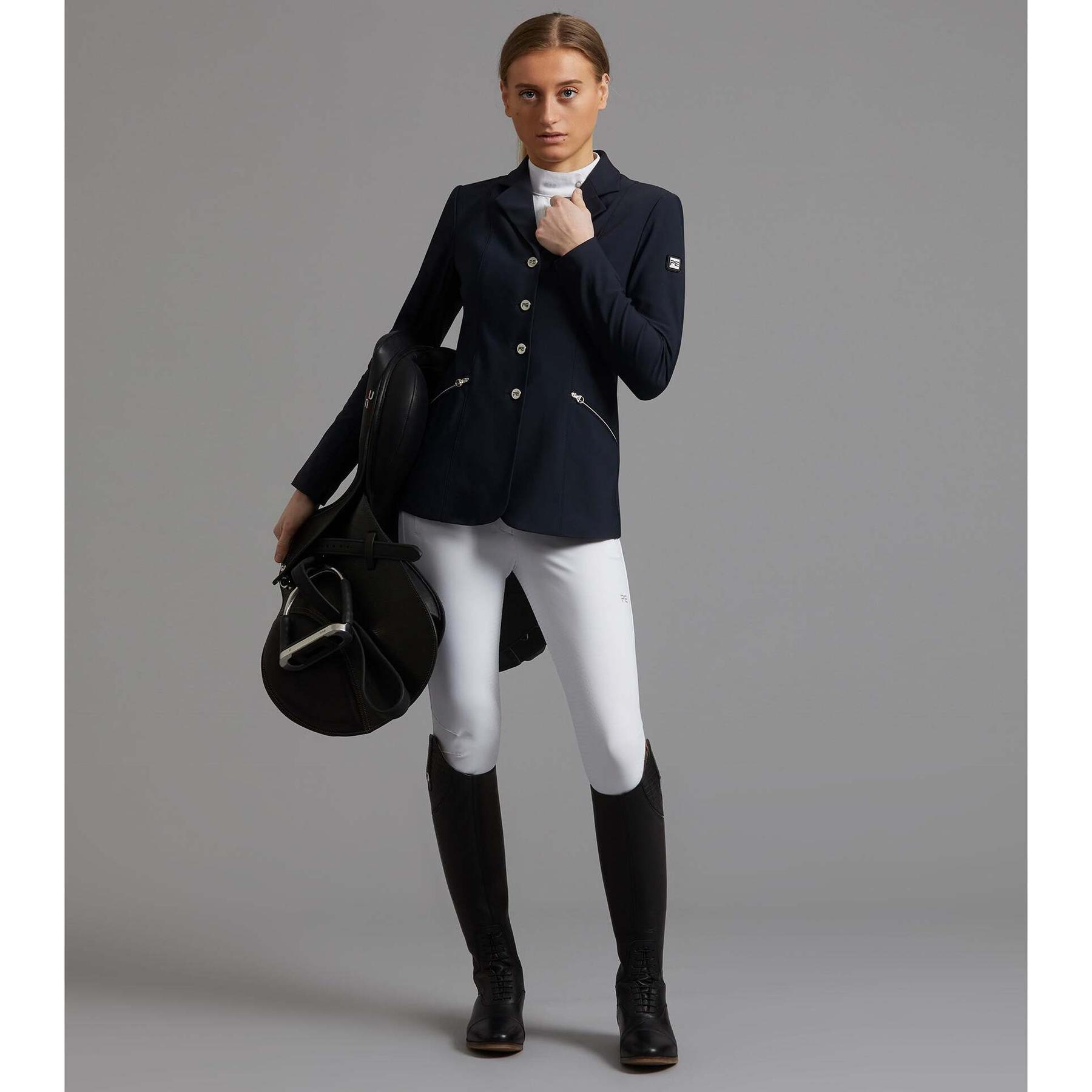 product/p/r/premier-equine_404610n_5.jpg