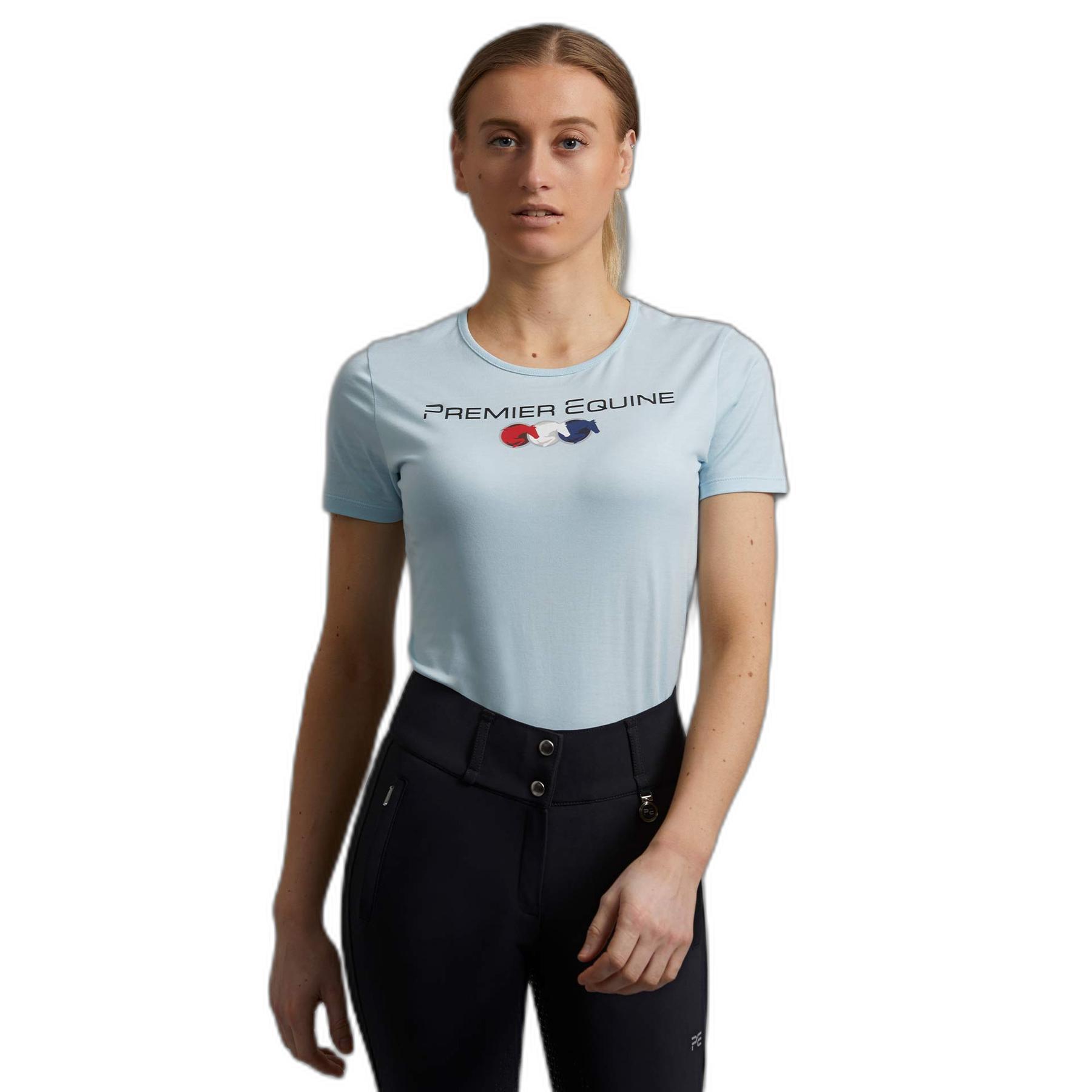 product/p/r/premier-equine_405110bl_0.jpg