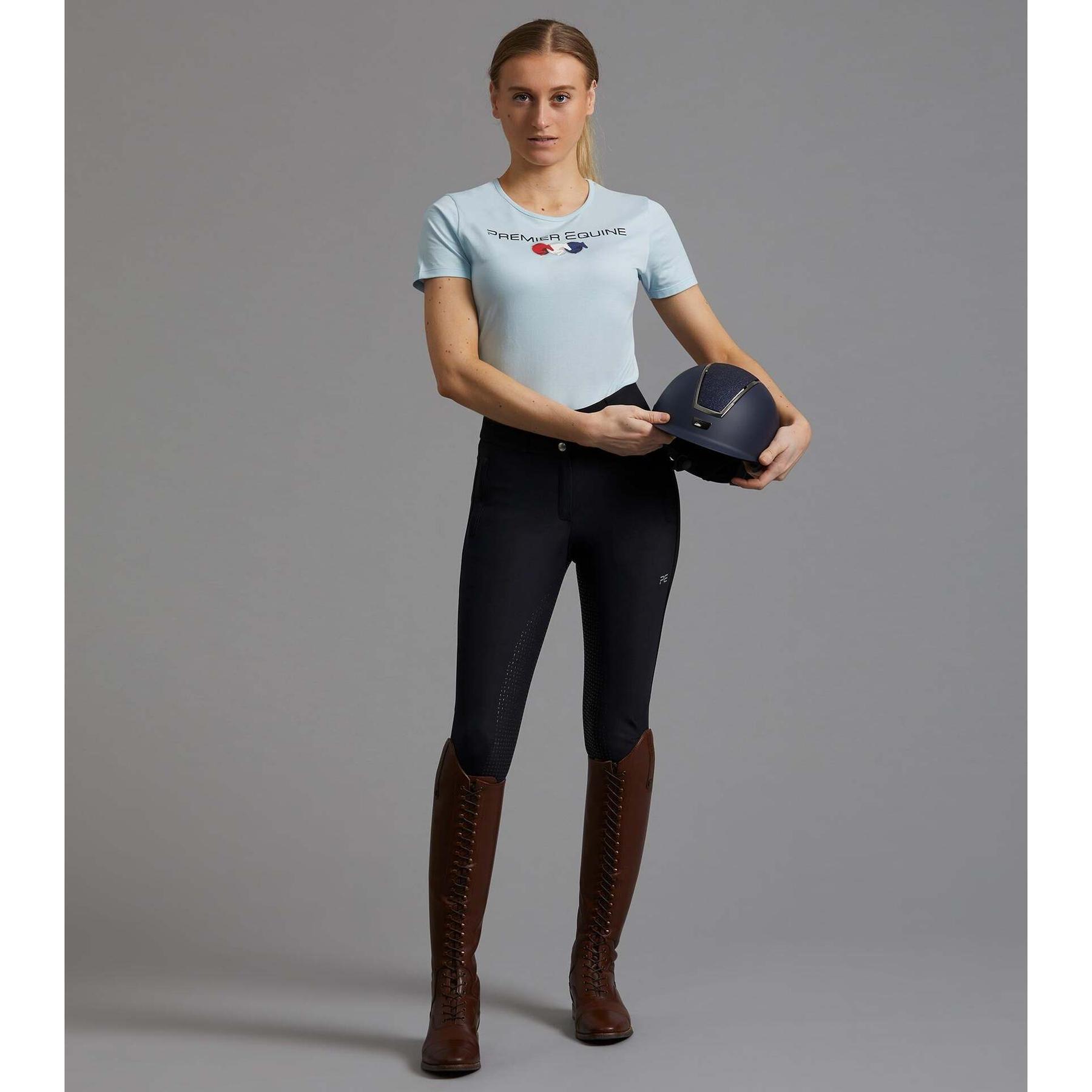 product/p/r/premier-equine_405110bl_1.jpg
