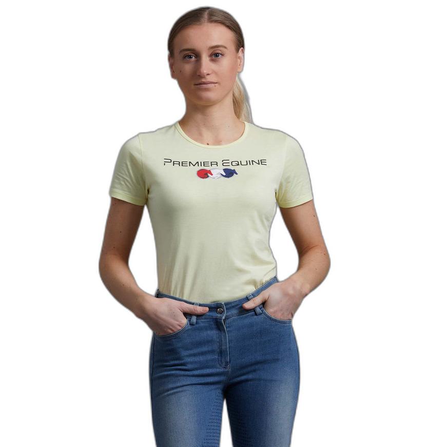 product/p/r/premier-equine_405110ye_yellow_1.jpg