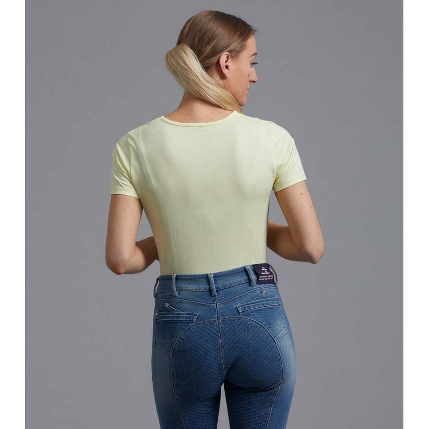 product/p/r/premier-equine_405110ye_yellow_2.jpg