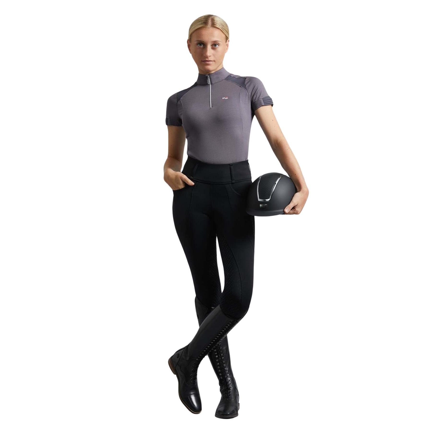 product/p/r/premier-equine_406322b_black_2.jpg