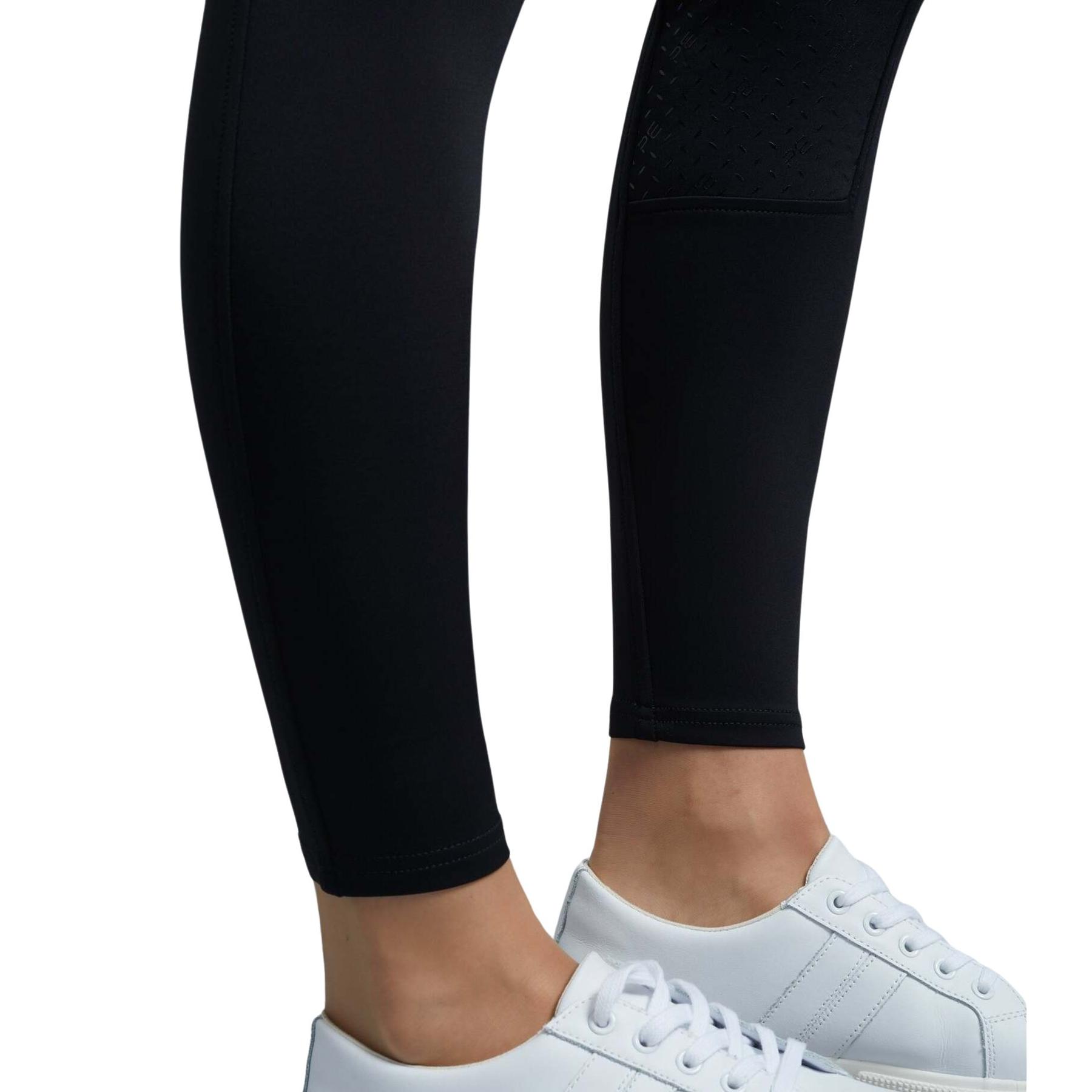 product/p/r/premier-equine_406322b_black_6.jpg