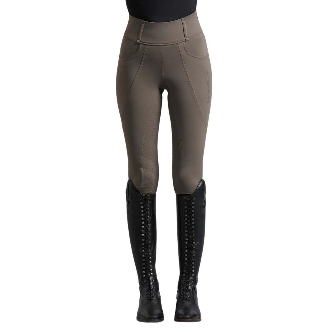 product/p/r/premier-equine_406322t_taupe_1.jpg