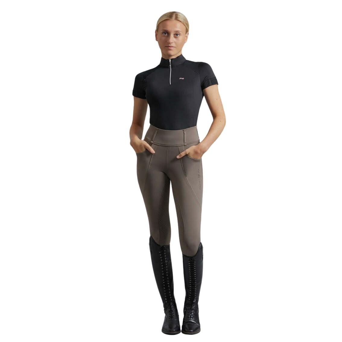 product/p/r/premier-equine_406322t_taupe_3.jpg